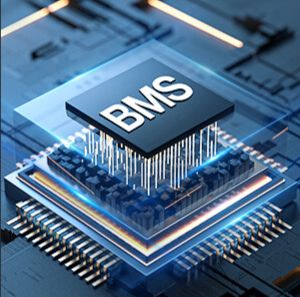 Ultimi blog aziendali su Perché un BMS di alta qualità è cruciale per la batteria LiFePO4   TINKO  Soluzione avanzata
