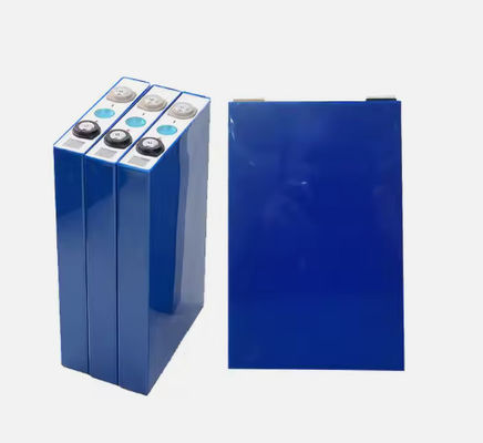Buon prezzo Batteria agli ioni di litio da 3,7 volt 50ah per veicoli elettrici in linea