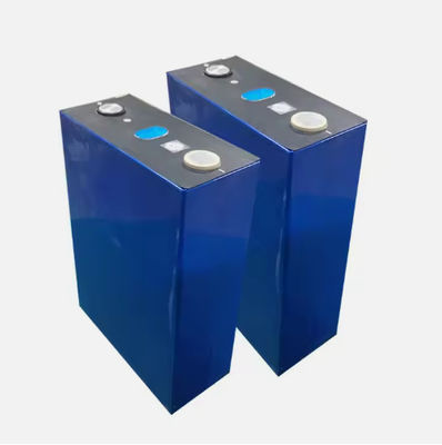 Buon prezzo Sicuro e duraturo 3.2V 230ah Lifepo4 Cell per lo stoccaggio dell'energia in linea