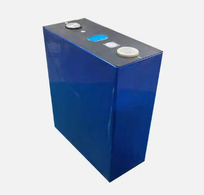 Buon prezzo Celle al litio per veicoli elettrici ad alta densità energetica in linea