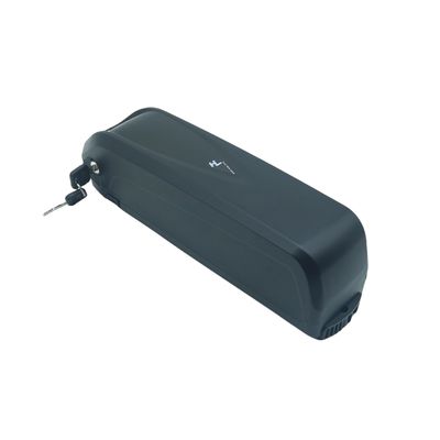 Buon prezzo Batterie ebike 52V 48V 13Ah 15Ah 17.5Ah 21Ah 18650 Li Ion Battery Pack per bicicletta elettrica in linea