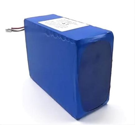 Buon prezzo 21700 8S6P 29.6V 30Ah batterie al litio personalizzate per utensili elettrici e biciclette elettriche in linea