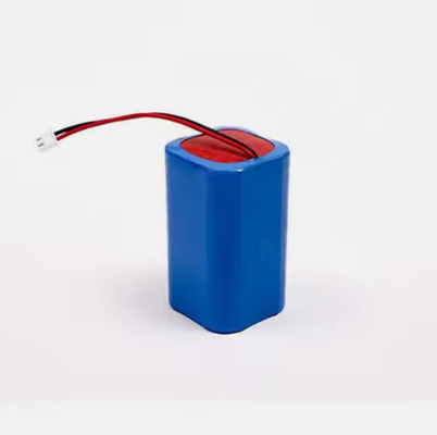 Buon prezzo TINKO 18650 Batteria agli ioni di litio 7.4 V 2600mah Per giocattoli e dispositivi in linea