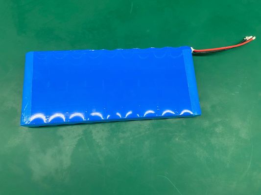 Buon prezzo LFP 32140 batteria Lifepo4 cilindrica 3.2V 150ah batteria al litio in linea