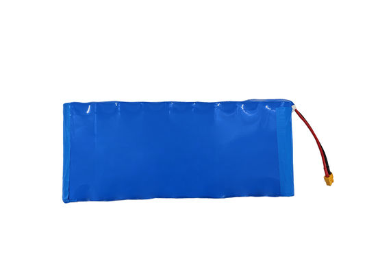Buon prezzo LFP 32140 batteria Lifepo4 cilindrica 3.2V 150ah batteria al litio in linea