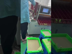 18650 batteria al litio 14 Ah 29,6 V per attrezzi elettrici e giocattoli ad alta velocità di scarica