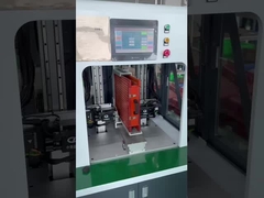 9.6V 12Ah ricaricabile cilindrico 32700 Lifepo4 batteria per sistema di allarme solare