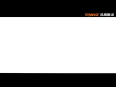 linea di produzione di batterie lifepo4 per sistemi di accumulo di energia