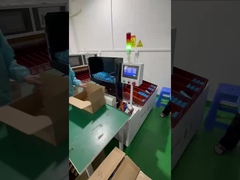 Introduzione di prodotto